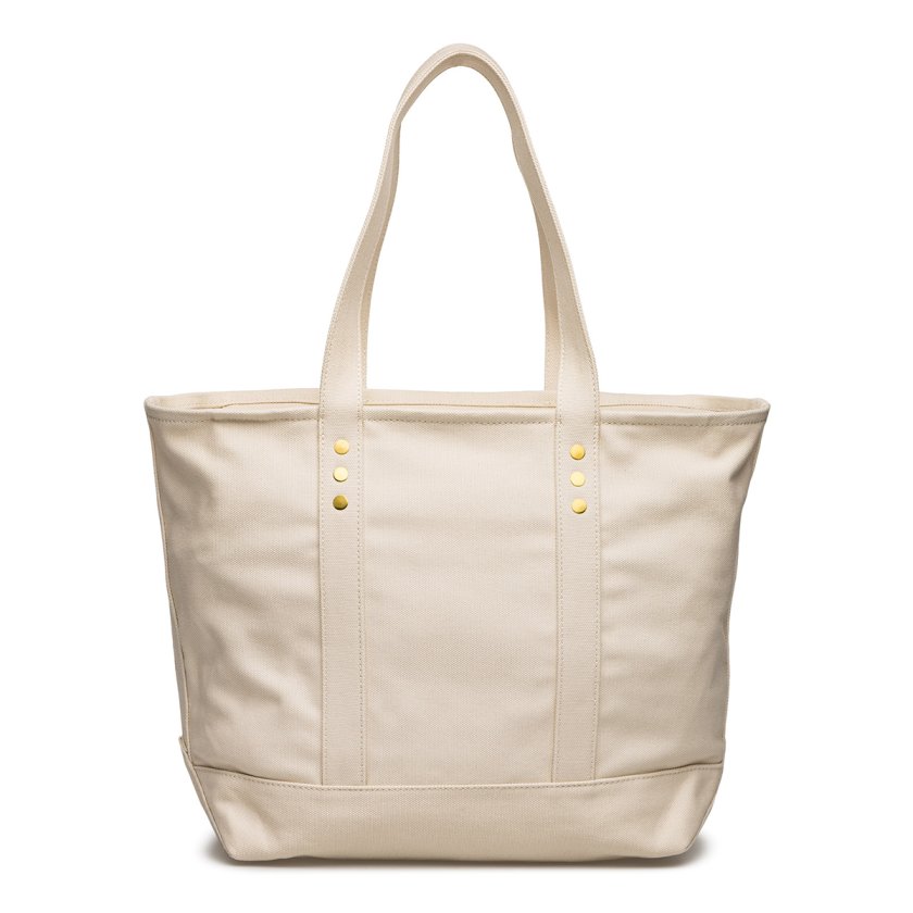 ラルフローレン Ralph Lauren トートバッグ ショルダーバッグ