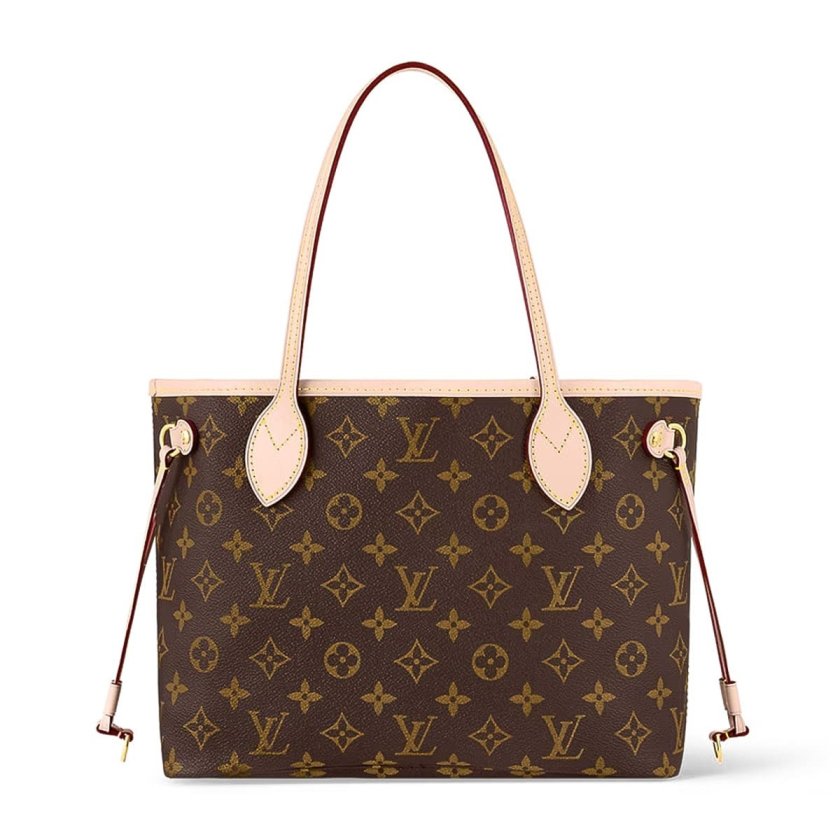 ルイヴィトン モノグラム バッグ レディース LOUIS VUITTON バッグ