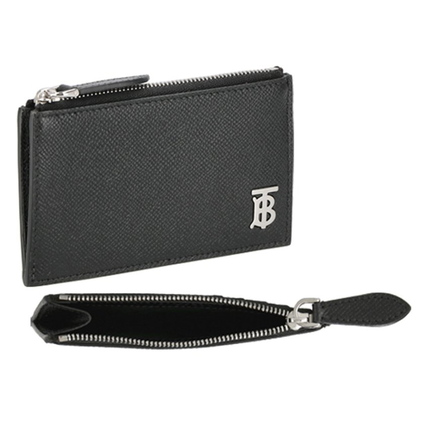 バーバリー BURBERRY コインケース 小銭入れ カードケース