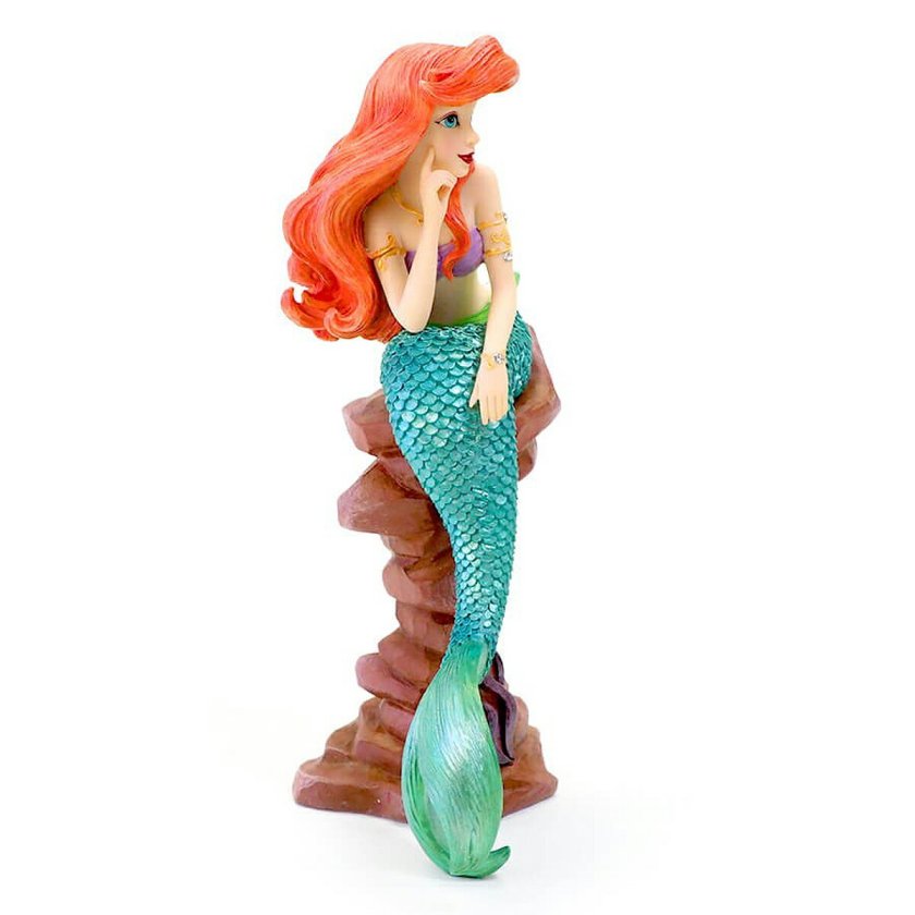 エネスコ enesco ディズニーショーケース Disney Showcase 6005685