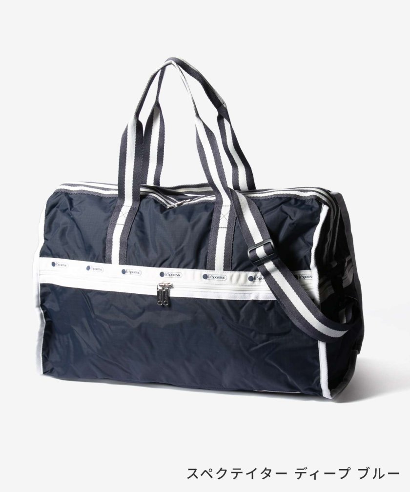 レスポートサック LESPORTSAC 4319 ボストンバッグ DELUXE LG