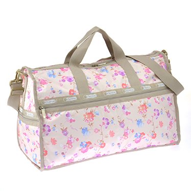 レスポートサック LeSportsac バッグ ボストンバッグ ショルダーバッグ