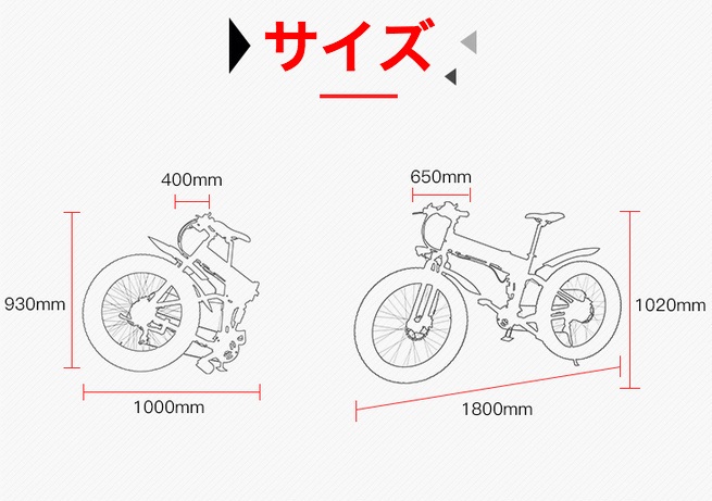 ☆数量限定高級版☆ Shengmilo Mx01ファットバイク アシスト自転車