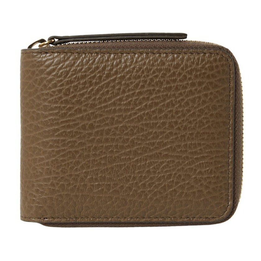 メゾン マルジェラ Maison Margiela 財布 S56UI0111 P4455 T2160