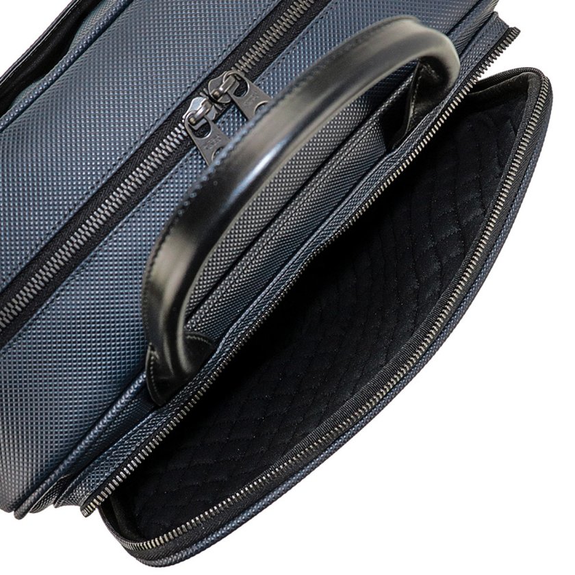 ボッテガヴェネタ BOTTEGA VENETA バッグ 274546 V0085 4069