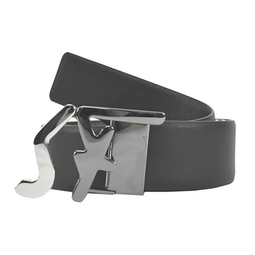サルバトーレ フェラガモ Salvatore Ferragamo ベルト 67A251 734199