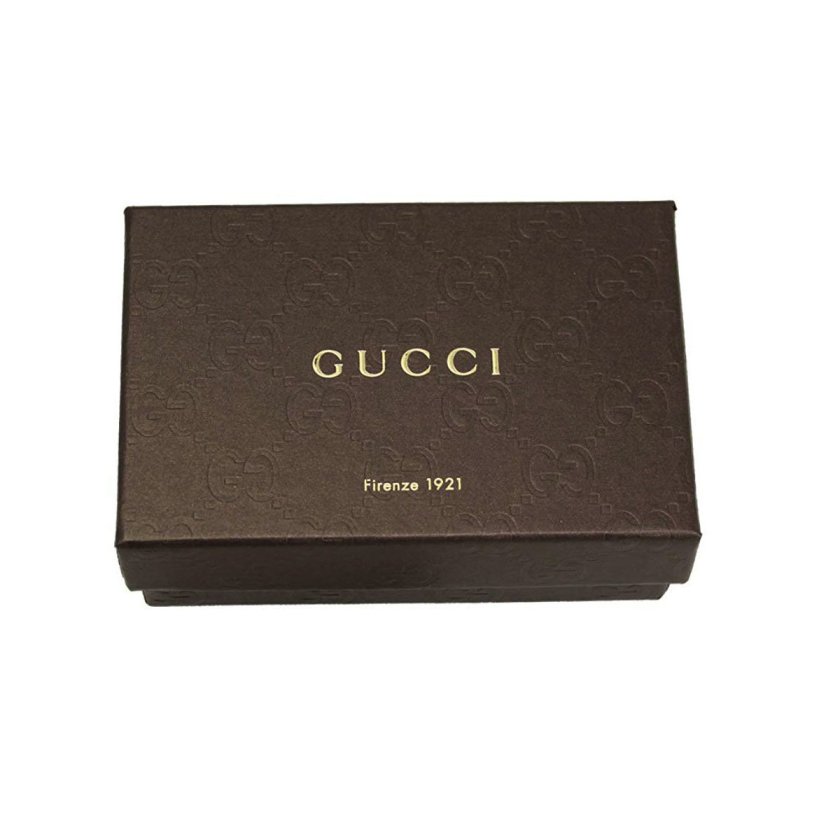 グッチ GUCCI キーケース 237509 FAFXR 9643 GGキャンバス モノグラム