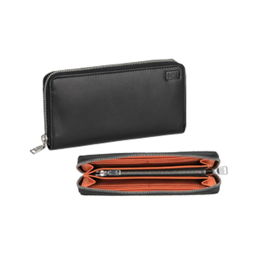 ディーゼル DIESEL 財布 長財布 ラウンドファスナー長財布 小銭入れ