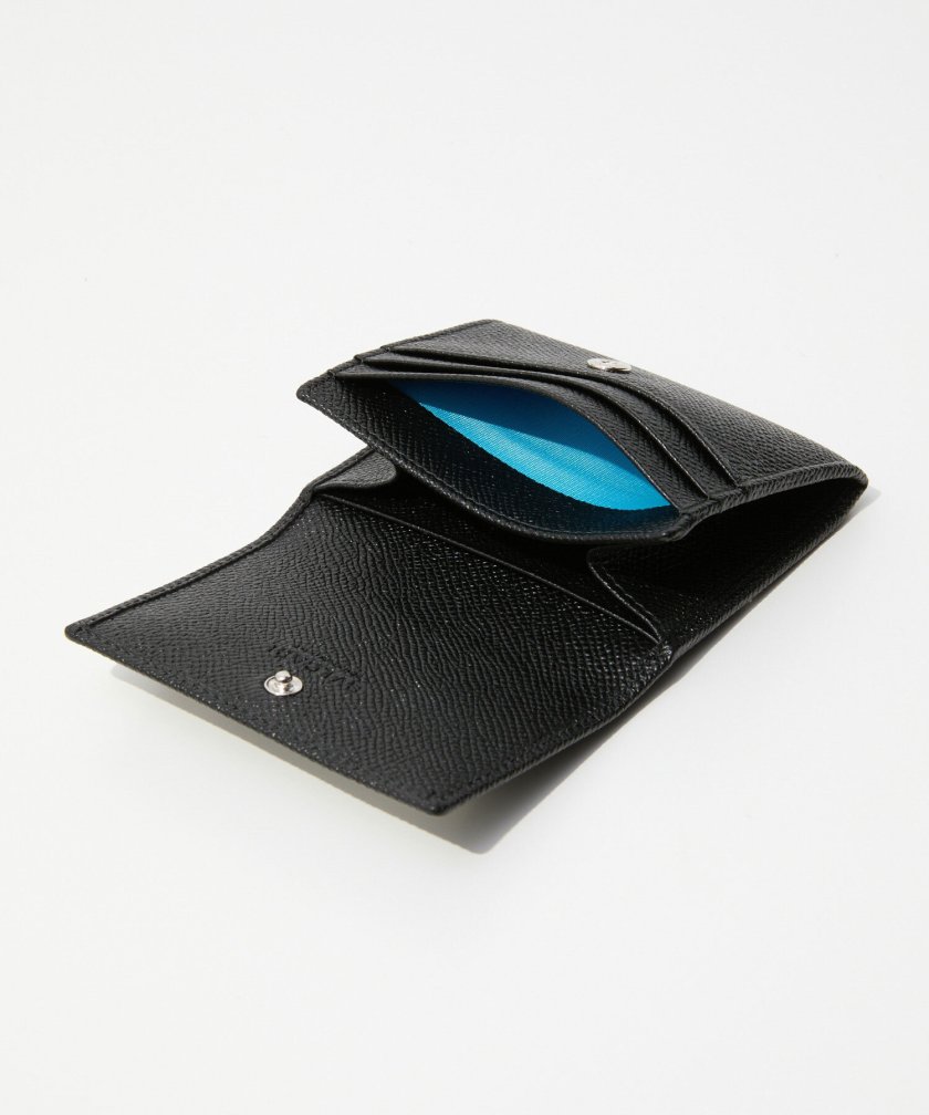 ブルガリ BVLGARI 282608 小銭入れ Coin Purses メンズ 財布 コイン
