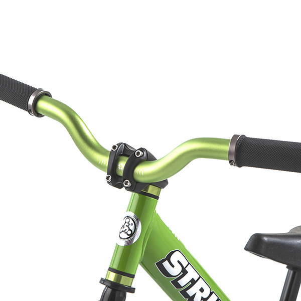 ライザーバーハンドルV2 - DADDYLAB - LAB SHOP