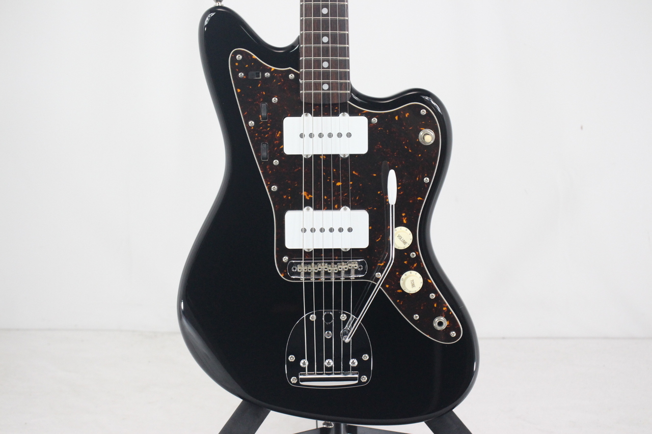 Bacchus BJM-60E（中古）【楽器検索デジマート】