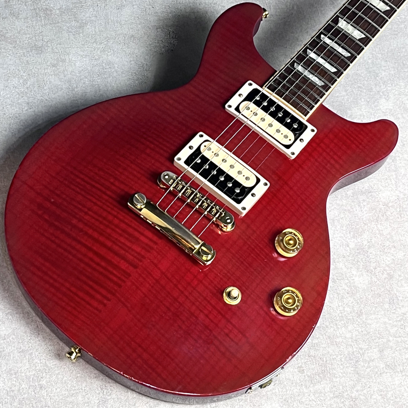 Gibson Les Paul DC Standard Mod RHT【加古川店】（中古/送料無料