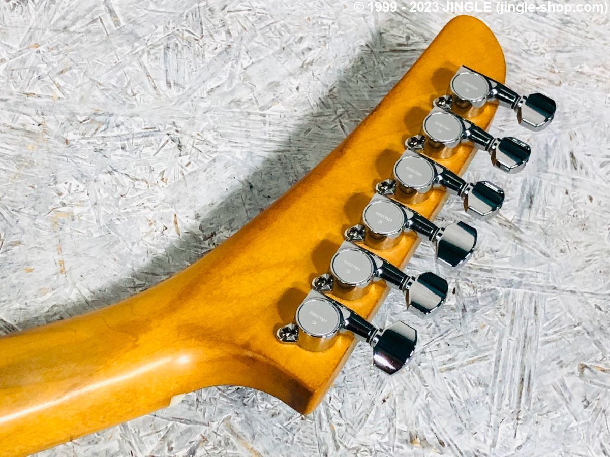 Epiphone S-310（中古）【楽器検索デジマート】