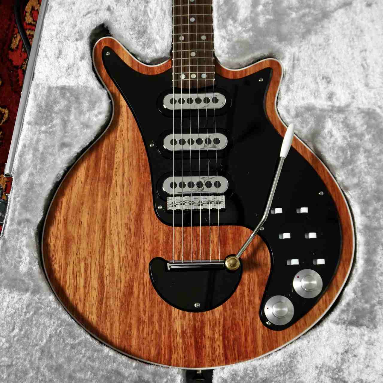 Kz Guitar Works Kz RS 