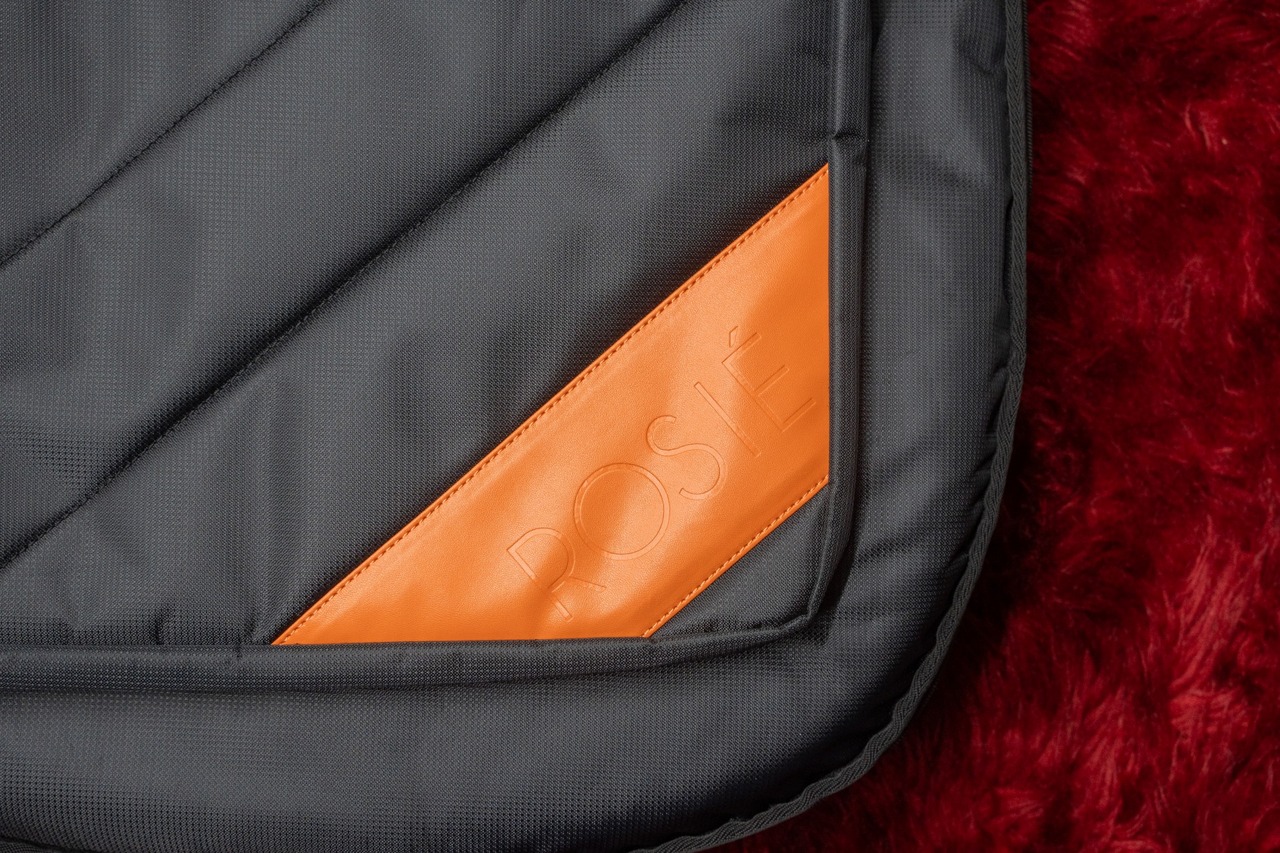 Rosié ROSIE Ultralight Bass Guitar Case（新品/送料無料）【楽器検索