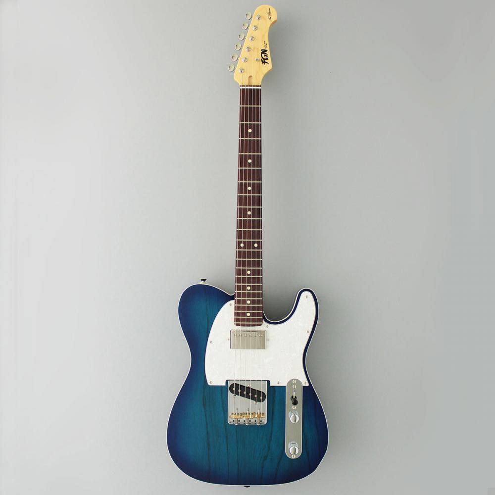 FUJIGEN(FGN) Neo Classic NTE Series NTE210RAH-SBB 【ローン金利0