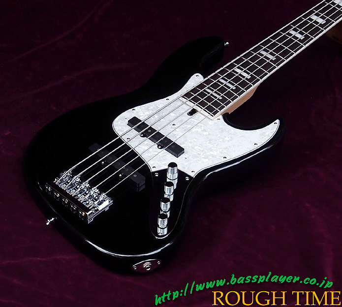 Bottom Wave MB-5 Deluxe 60（新品/送料無料）【楽器検索デジマート】