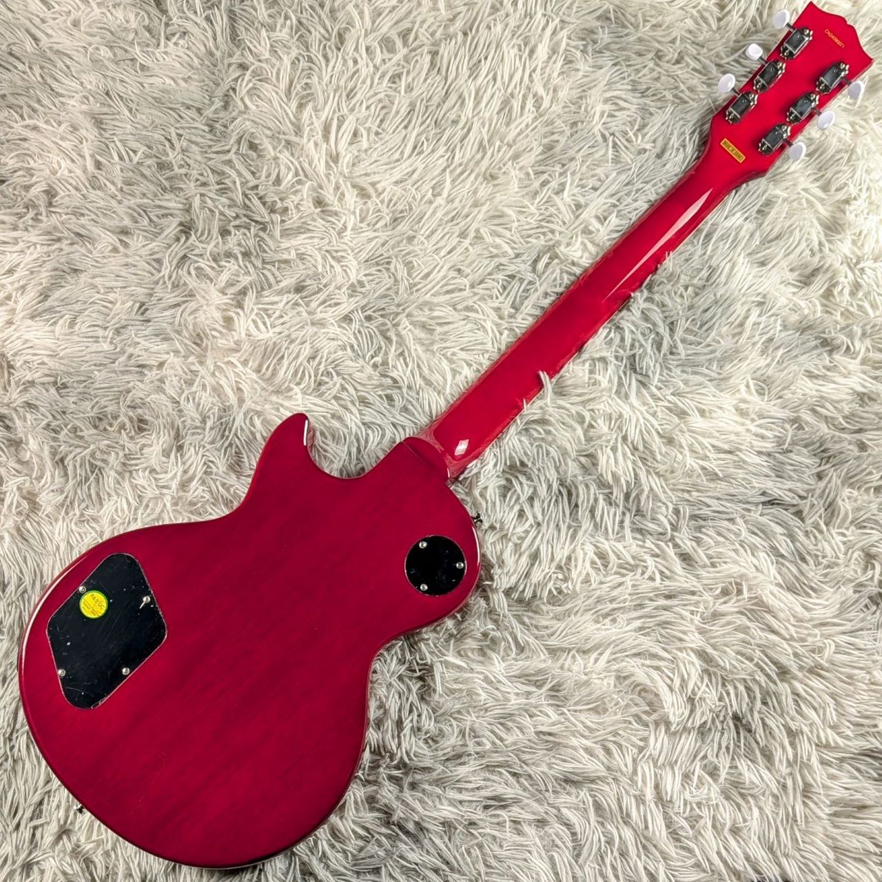 東海AJB99 tokai トーカイ 最終値下げ tokai ベースの通販