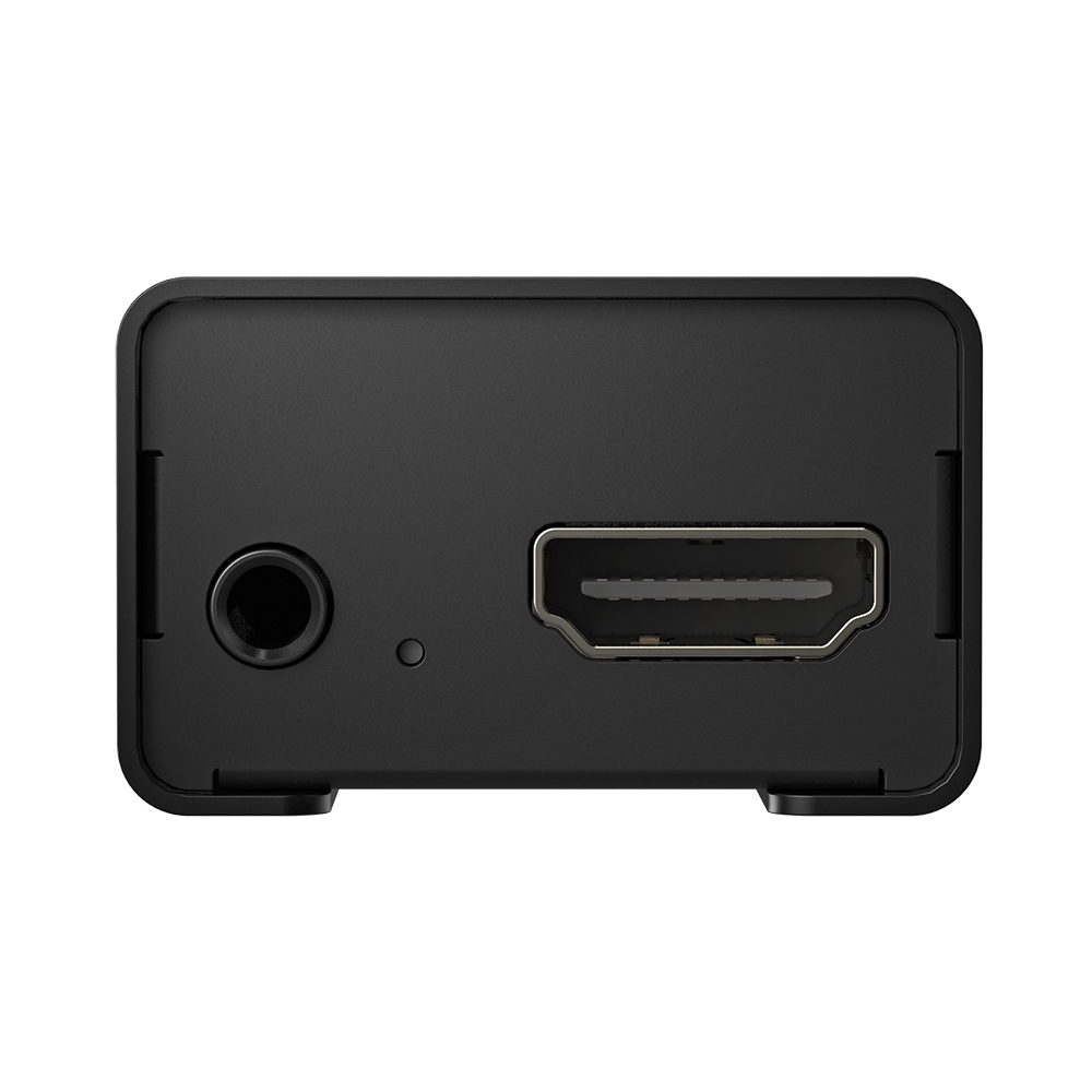 Roland ローランド UVC-01 USB VIDEO CAPTURE ビデオキャプチャー