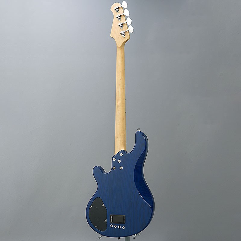 Lakland SL4-94 Deluxe (BT/M) 【特価】（B級特価）【楽器検索デジマート】