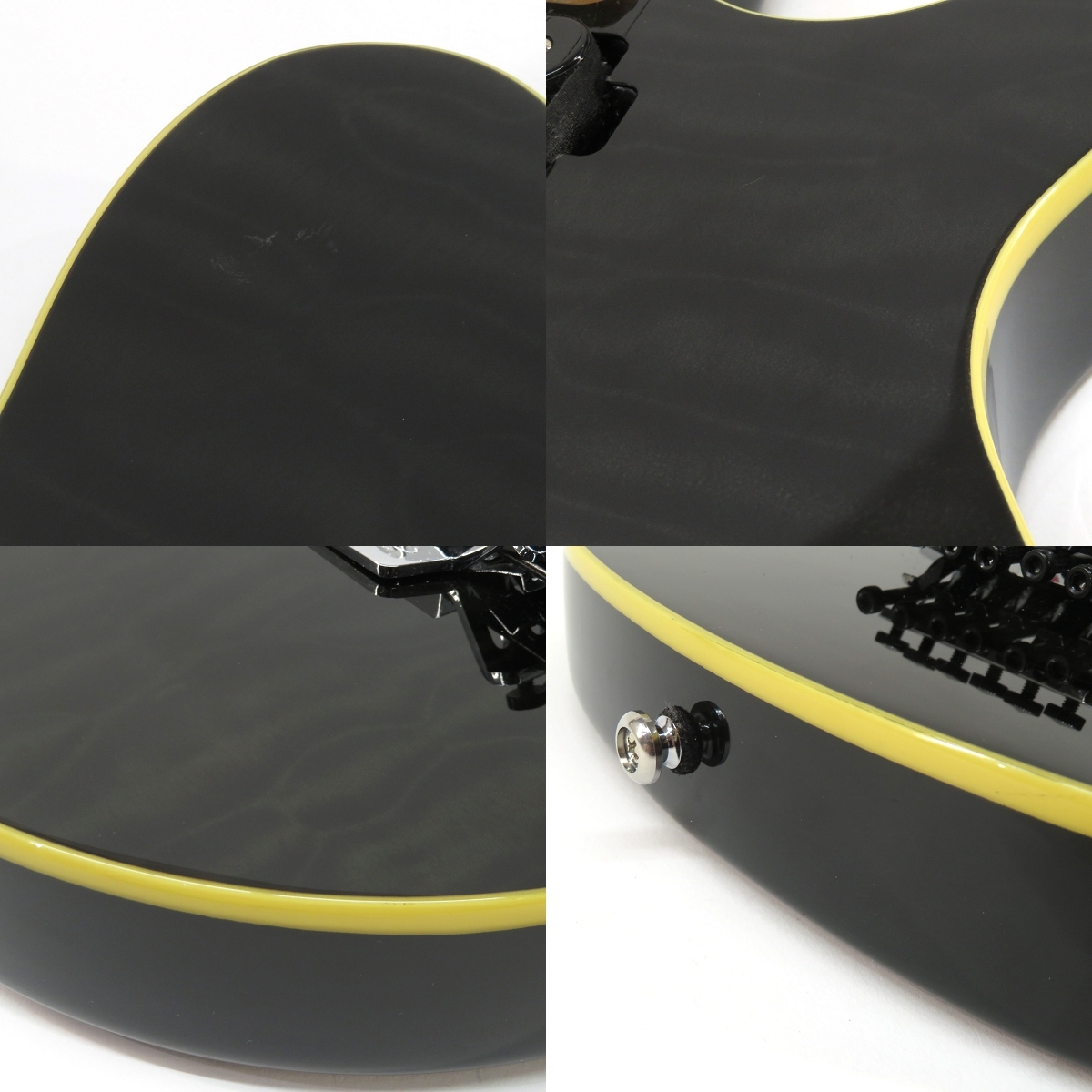 Sterling by MUSIC MAN AX3（中古/送料無料）【楽器検索デジマート】