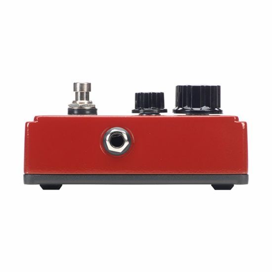 DOD Meatbox（新品/送料無料）【楽器検索デジマート】