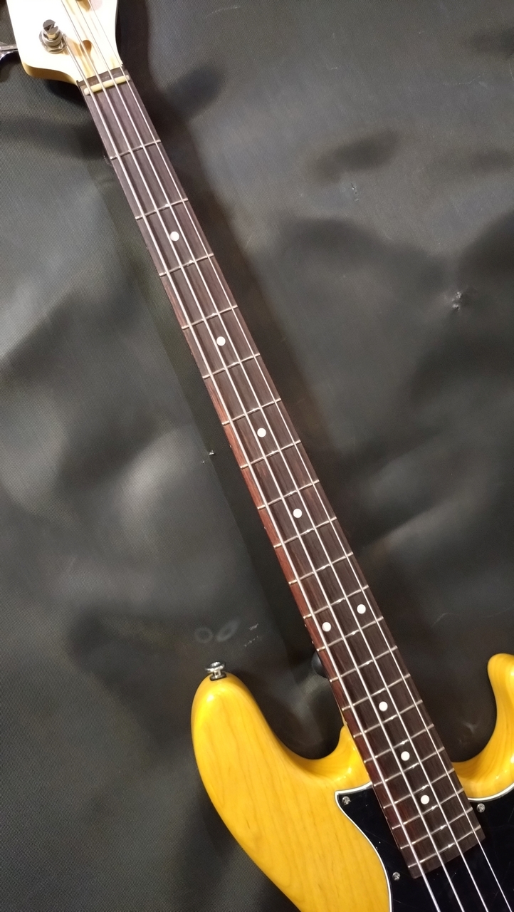 momose MJ2-STD/R NA【Natural】（新品）【楽器検索デジマート】