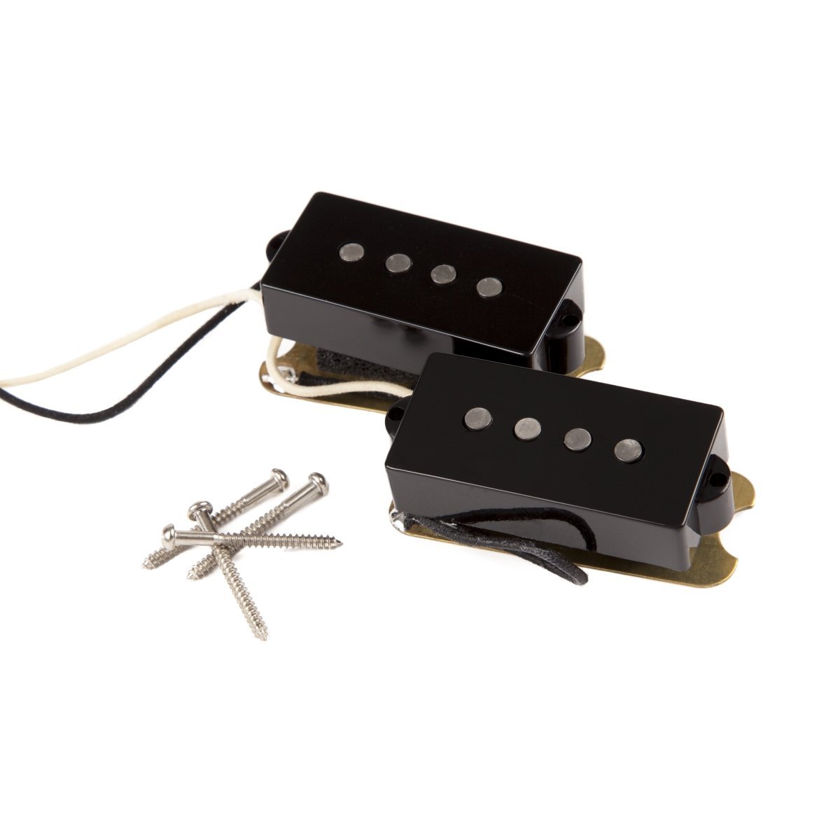 Fender Custom Shop '62 Precision Bass Pickup ピックアップ