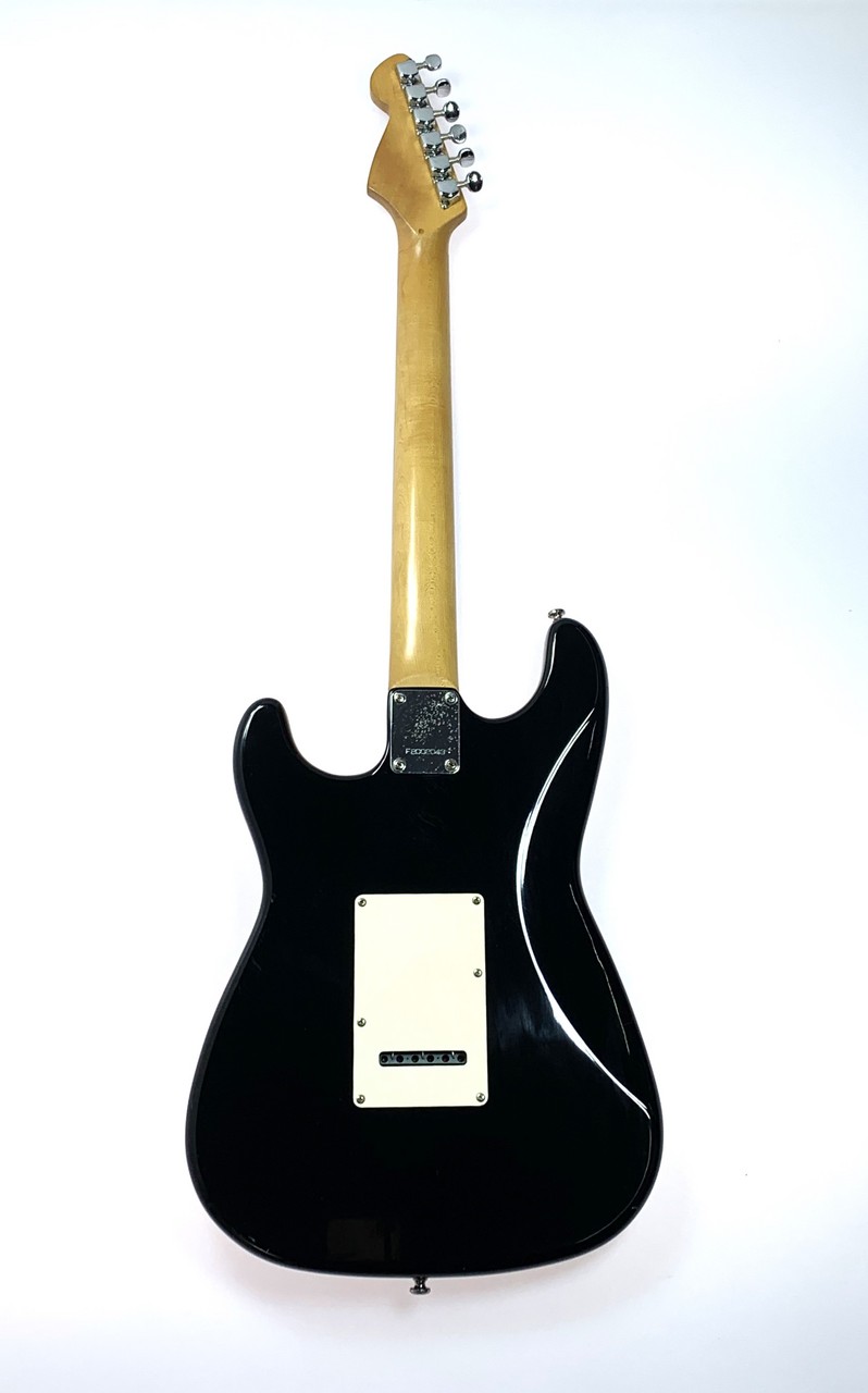 Tokai ストラトキャスター（中古）【楽器検索デジマート】