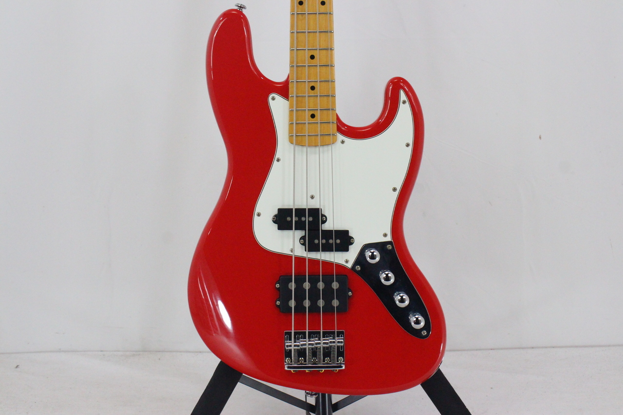 GrassRoots G-JB-45PM（中古）【楽器検索デジマート】