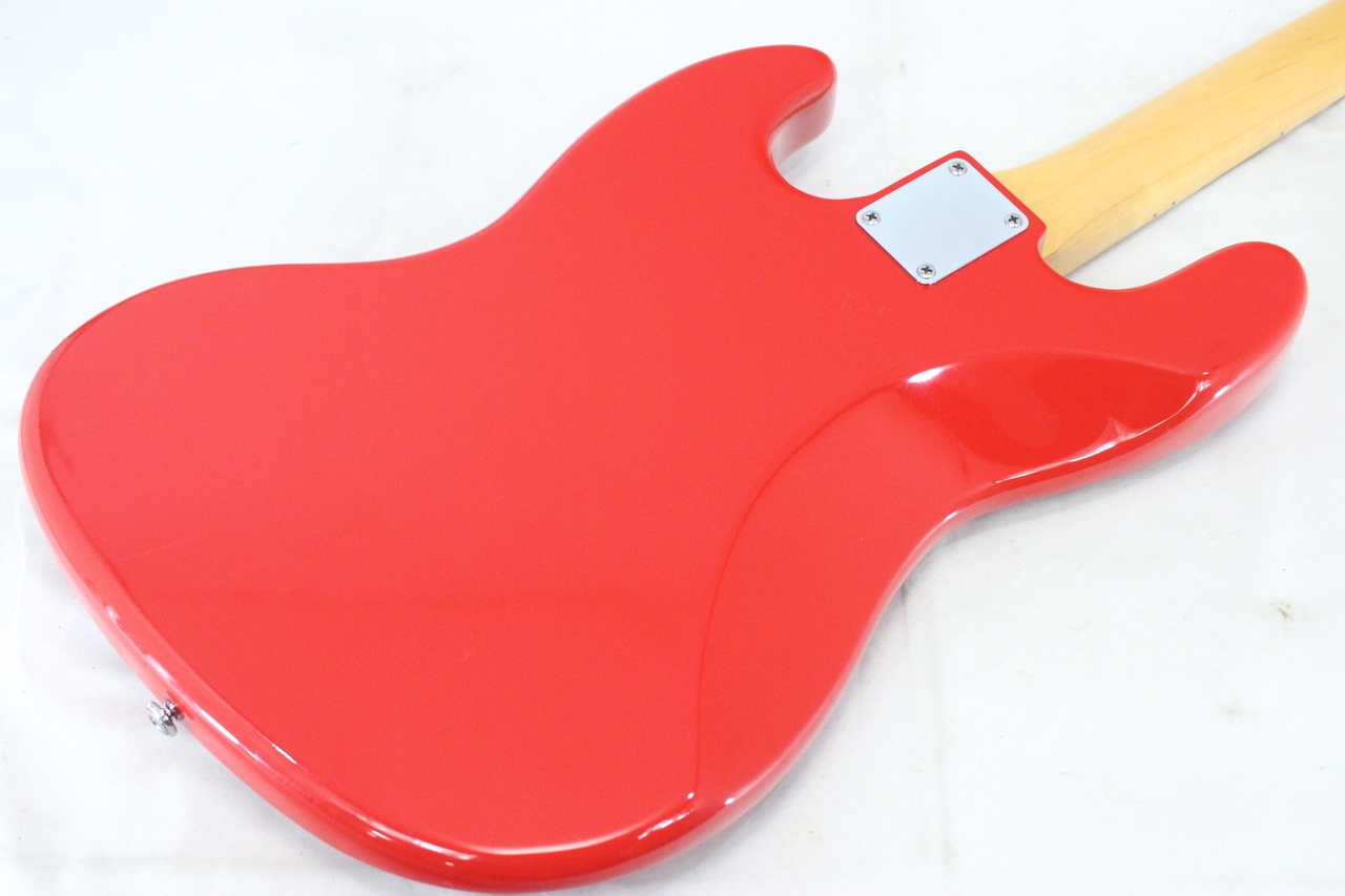 GrassRoots G-JB-45PM（中古）【楽器検索デジマート】