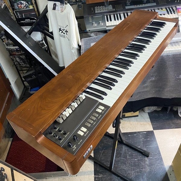 KORG CX-3（中古）【楽器検索デジマート】