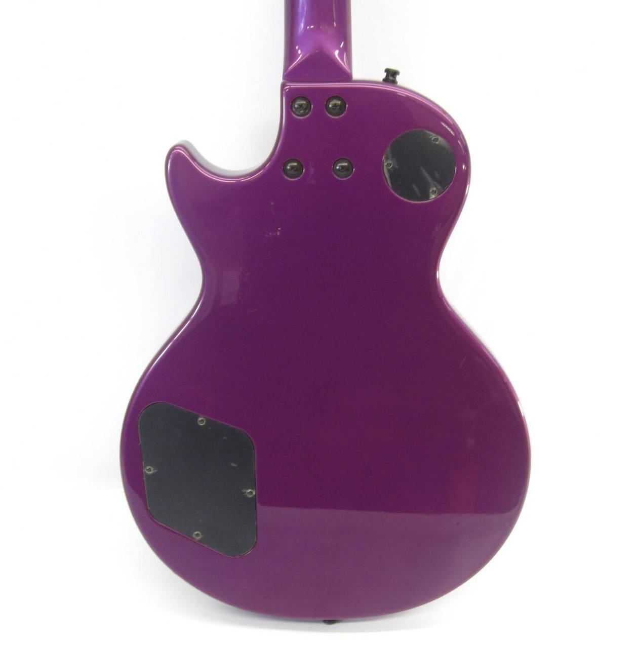 FERNANDES RE-95G【浦添店】（中古/送料無料）【楽器検索デジマート】