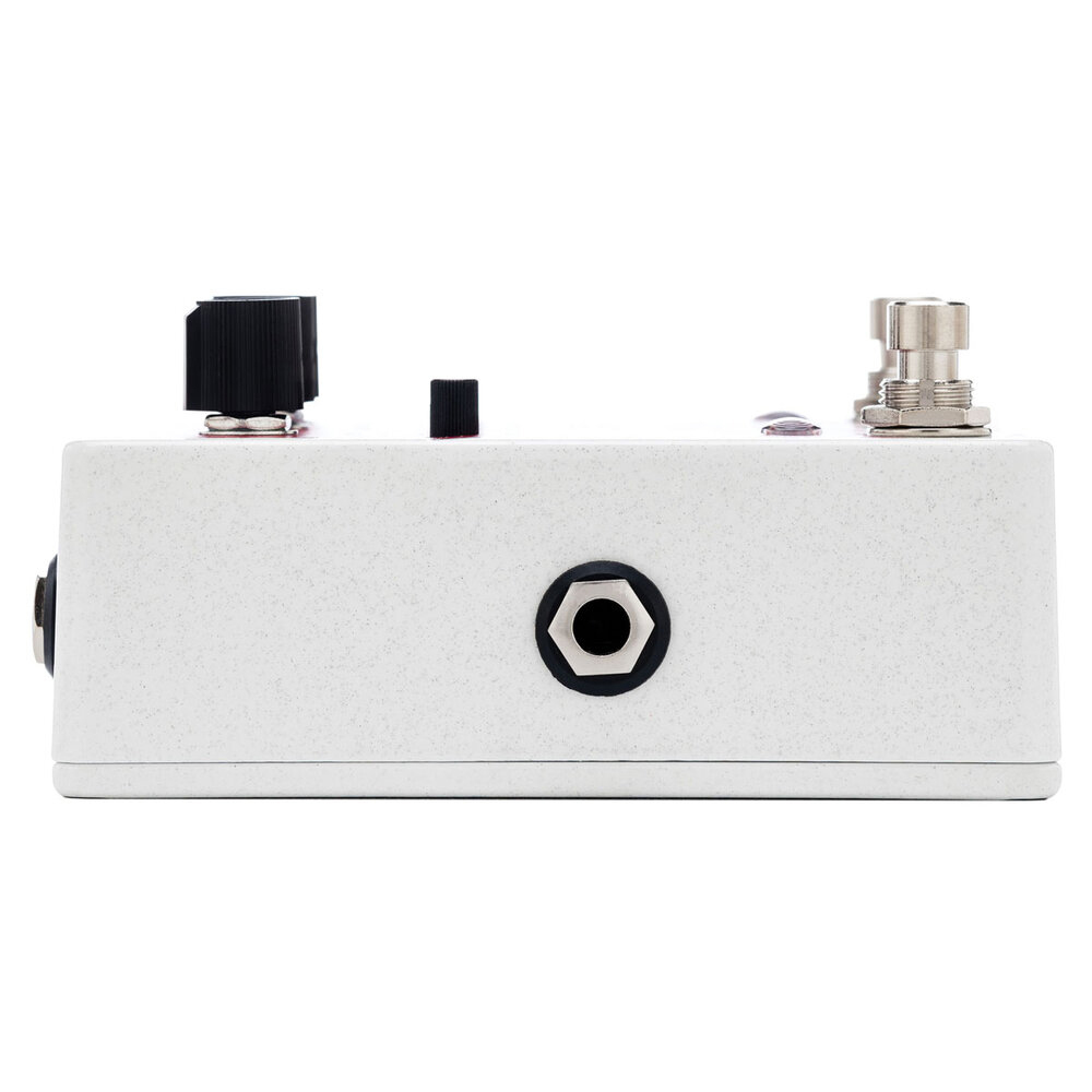 EarthQuaker Devices Astral Destiny 《オクターブモジュレーション