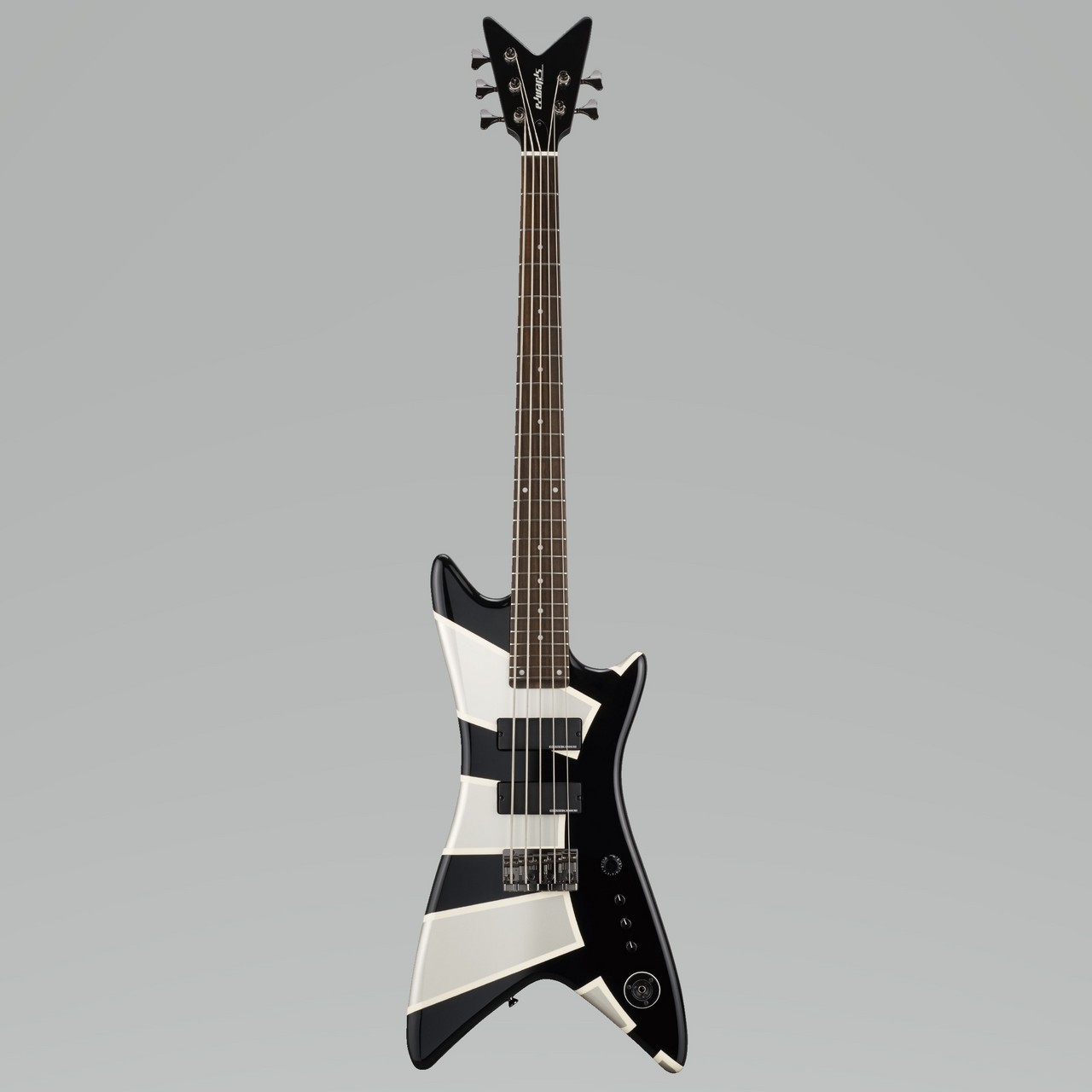 EDWARDS E-TT / Black Rising Sun（新品/送料無料）【楽器検索デジマート】