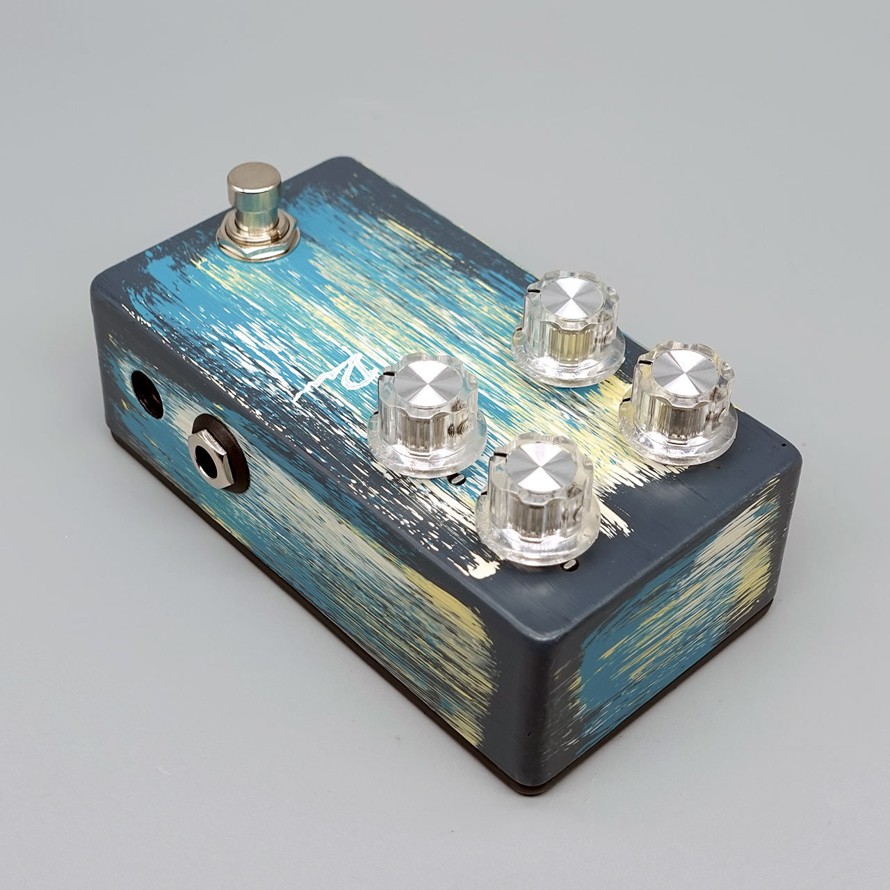 Petla Rev（新品/送料無料）【楽器検索デジマート】