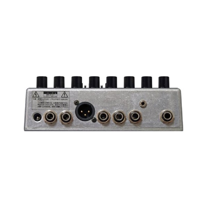 ALBIT A1BP pro MARK II（新品）【楽器検索デジマート】