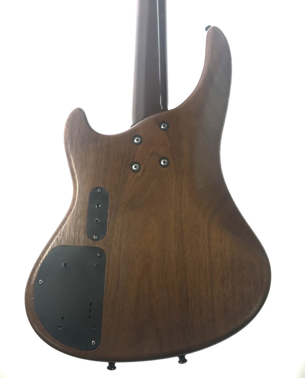 P-Project PUM-4（中古）【楽器検索デジマート】