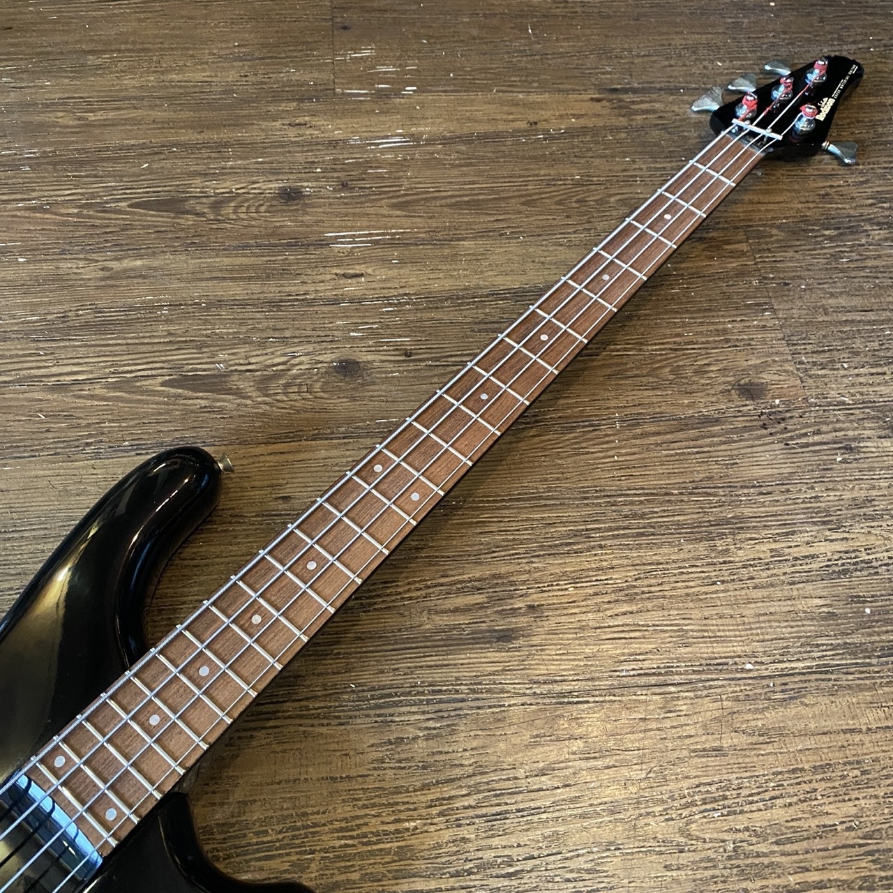 Rockoon RB-51PJ Kawai Electric Bass Guitar（中古/送料無料）【楽器