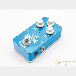 Shigemori、PRE TONEの検索結果【楽器検索デジマート】