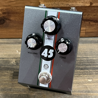 Benevale、COLT 45の検索結果【楽器検索デジマート】