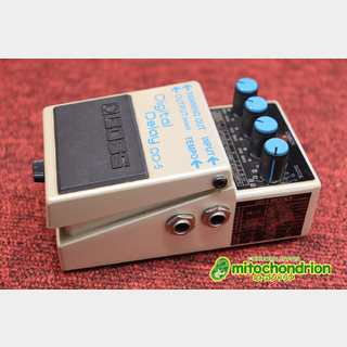 BOSS、DD-5、DD-5の検索結果【楽器検索デジマート】