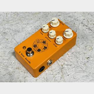R Diner Soundsの検索結果【楽器検索デジマート】