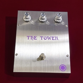 ギター用エフェクター、KORG、Nuvibeの検索結果【楽器検索デジマート】