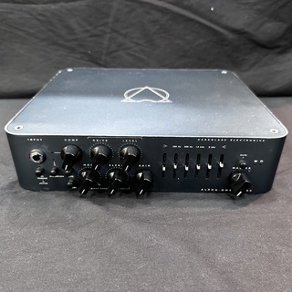 Darkglass Electronics、ALPHA OMEGA ULTRAの検索結果【楽器検索