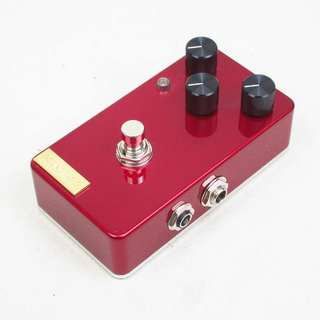 SOUND FROGの検索結果【楽器検索デジマート】