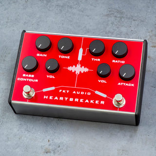 FKT AUDIOの検索結果【楽器検索デジマート】