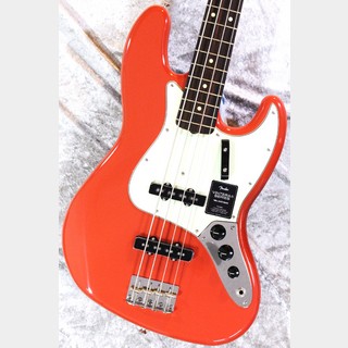 エレクトリック・ベース ＞ JBタイプ、Fender、Jazz Bassの検索結果
