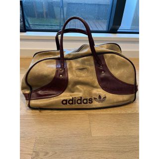 adidas（ボストンバッグ）のフリマアイテム一覧