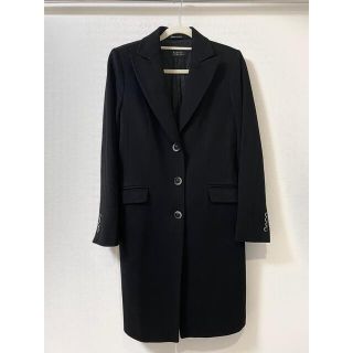 Loro Piana（ロングコート）のフリマアイテム一覧